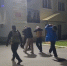 В Пыть‑Яхе нелегальные мигранты прятались в местной мечети - ИД Новости Югры