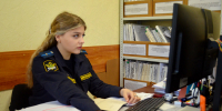 Калужанин выплатил миллионный алиментный долг после ареста машины - УФССП