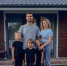 В Оренбуржье с начала года 342 молодые семьи улучшили жилищные условия - Yuzh-Ural.Ru