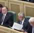 Каким будет российский бюджет в ближайшие три года - Город Новотроицк