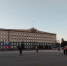 Орловщина рассчитывает на миллионы из федерального бюджета - vOrle.Ru