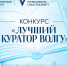 куратор - ВолГУ