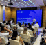 Красноярских предпринимателей приглашают на семинар по модели FBS на Wildberries - Центр Мой Бизнес