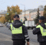 У сызранца, неоднократно управлявшего автомобилем в состоянии алкогольного опьянения, по приговору суда конфискован автомобиль - НИА Самара
