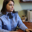 Судебные приставы обязали магазин в Тольятти исполнить решение суда - НИА Самара