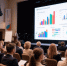СберУниверситет объявил дату X конференции «Больше чем обучение» - ГТРК Владивосток