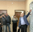 Студенты сельскохозяйственного техникума побывали на экскурсии в Бугурусланских КЭС - Газета Бугурусланская правда