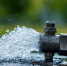вода, лето, полив - Инфокам