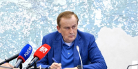 Пешеходный переход обустроят к весне в поселке при железнодорожной станции Ладожское Озеро - Единая Россия