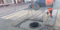 В Кирове отремонтируют около 30 объектов ливневой канализации - Свойкировский.рф