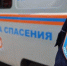 Красраб. Сибирский новостной портал - Газета Красноярский рабочий