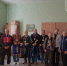 🥇Сборная команда Выксы по городошному спорту взяла золото на соревнованиях в Сарове - Выкса.РФ
