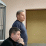 В зале суда - Ural56.Ru