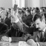 В Волгоградской областной думе вспомнили черный октябрь 1993 года - Газета Городские вести