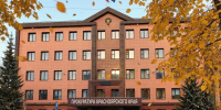 Из колонии-поселения в Красноярском крае сбежала 50-летняя женщина - Наш Красноярский край