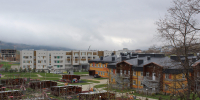 В Кисловодске в дошкольных учреждениях досрочно начата подача тепла - Кисловодская газета