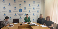В шести районах области трудоустроены новые врачи - Комсомольская правда