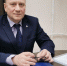 Поздравляем регионального координатора проекта «Чистая страна» Бедертдинова Эмира Нуртдиновича с днём рождения - Единая Россия
