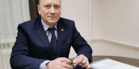Поздравляем регионального координатора проекта «Чистая страна» Бедертдинова Эмира Нуртдиновича с днём рождения - Единая Россия