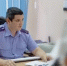 Житель Советского обвиняется в совершении особо тяжкого преступления - 2Goroda.Ru