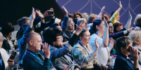 В Москве завершились Всероссийский форум классных руководителей и Форум директоров школ - Газета День республики
