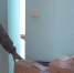Тепло родного дома в каждой посылке - Газета Сельская новь