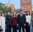 «Нашу работу видят и ценят». Якутянка подвела итоги участия во всероссийском форуме классных руководителей - Якутское-Cаха ИА
