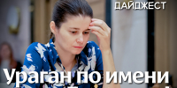 Самое важное в мире шахмат - Шахматная Федерация