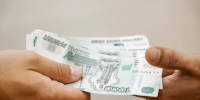 В Ульяновске 175 пострадавшим от атаки БПЛА горожанам выплатили по 20 тысяч - Комсомольская правда