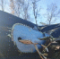 Росавиация классифицировала событие с Ми-8МТВ-1 на Камчатке как аварию - M24.Ru