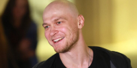 Variety: актера Юру Борисова могут во второй раз номинировать на "Оскар" - M24.Ru