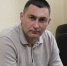 «Тысяча участников – это только начало»: депутат Константин Чертов – об открытии центра адаптивного спорта в Донецке - ЛДПР