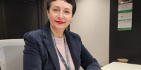 Кимачева: «Делать то, что действительно меняет жизнь» - ЛДПР