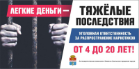 Профилактическую работу среди молодежи нужно усиливать - Администрация Каменск-Уральского