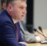 Александр Шуваев сообщил о мерах поддержки ветеранов СВО и членов их семей - Сетевое издание Родной край 31