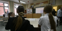 Екатеринбургский техникум стал лучшим по внедрению бережливых технологий - КП Екатеринбург