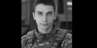 Константин Павлов - Новый Компаньон