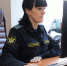 Судебные приставы взыскали материальный ущерб от ДТП - УФССП