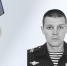 В зоне СВО погибли трое военнослужащих из Ивановской области - Kineshemec.Ru