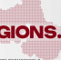 Картинка - Regions.Ru