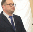 Руководитель управления ветеринарии области проведет прием. - Администрация Кантемировского района