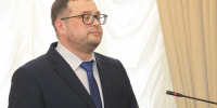 Руководитель управления ветеринарии области проведет прием. - Администрация Кантемировского района