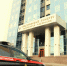СК начал проверку после инцидента на остановке в Балашове - Balashover.Ru