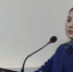 Дина Гусейнова назначена врио заместителя Руководителя Администрации Главы и Правительства РД - РИА Дагестан