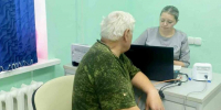 Адреса пунктов вакцинации от гриппа сообщили в воронежском минздраве - ВестиПК в Воронеже