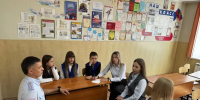 JPG Файл - ОМВД "Искитимский" 