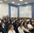 JPG Файл - УМВД Ростовской области