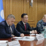 Оперативность тушения лесных пожаров в Якутии достигла рекордных 95% - Yakutia-Daily.Ru