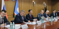 Оперативность тушения лесных пожаров в Якутии достигла рекордных 95% - Yakutia-Daily.Ru