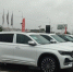 Рынок автокредитования вырос с начала года более чем на 20% — ВТБ - ИА Адыгея Сегодня